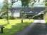 Old Keepers Cottage