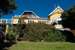 Alte Villa Gästehaus
