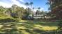 The Knoll Historical Guest Farm