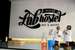 Lab Hostel nazare