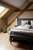 B&B 't Inj