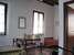 Agriturismo Cascina Roma
