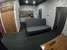 Hostel Kirovsk.red