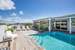 B&B Villa Vermaire