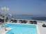 Nomikos Villas