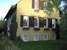 Acacia House B&B
