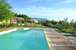 Agriturismo Le Grange