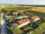 Agriturismo CampAllegro