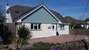 St Merryn Bed and Breakfast