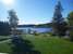 Mowat Landing Cottages