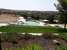Herdade dos Mestres