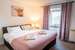 Broadford House Skye