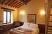 Agriturismo Tara