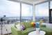 Blue Mountain Apartments