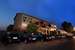 Bed and Breakfast Meridiana