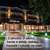 TeoDorka Hotel & Spa