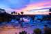 Eden Resort Country