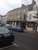 The Central, Buncrana