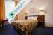 Red Carpet Hostel