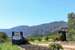 Die Ou Huis Accommodation