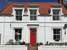 Abbotsford B&B