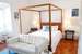 Magnolia Guesthouse