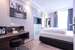 Stay-Inn Bielefeld City