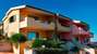 Residence Floreal