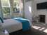 Croham Park Bed & Breakfast