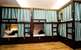 Joey's Hostel