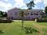Hillview