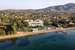 Grand Bleu Beach Resort
