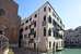 Residence Ca' Foscolo