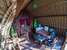 Kuda Laut Bungalows & Diving