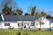 The Rose Garden Bed & Breakfast and Cafe