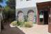 Malabata Guest House