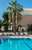 natalie Hotel