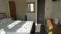 100 Pipers Hotel