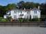 Ards House