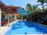 Turtle Beach House