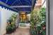 Residence Mignoncase Tre