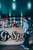 The Gspot Hostel