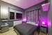 Hostel Filip 2
