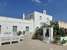 Masseria Fulcignano
