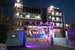 Hotel Vaishnavi Heights