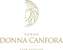 Borgo Donna Canfora
