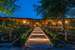 Agriturismo Quartuccio