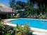Lio Villas Resort