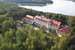 Cztery Wiatry Spa & Sport Resort