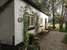 B&B Wachtpost 29
